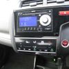 honda fit 2013 -HONDA--Fit DAA-GP5--GP5-3002669---HONDA--Fit DAA-GP5--GP5-3002669- image 12