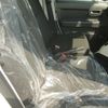 subaru sambar-van 2025 -SUBARU 【水戸 480ﾈ524】--Samber Van S710B--0006360---SUBARU 【水戸 480ﾈ524】--Samber Van S710B--0006360- image 8