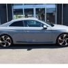 audi rs5 2019 quick_quick_ABA-F5DECF_WUAZZZF56KA902074 image 3