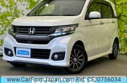 honda n-wgn 2015 quick_quick_DBA-JH1_JH1-1217691