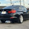 bmw 3-series 2014 -BMW--BMW 3 Series LDA-3D20--WBA3D36070NS40348---BMW--BMW 3 Series LDA-3D20--WBA3D36070NS40348- image 16