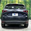 mazda cx-5 2019 -MAZDA--CX-5 3DA-KF2P--KF2P-326510---MAZDA--CX-5 3DA-KF2P--KF2P-326510- image 16