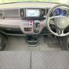 honda n-one 2014 -HONDA--N ONE DBA-JG1--JG1-2101425---HONDA--N ONE DBA-JG1--JG1-2101425- image 2