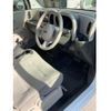 nissan cube 2016 -NISSAN 【和泉 502ﾌ7032】--Cube DBA-Z12--Z12-320135---NISSAN 【和泉 502ﾌ7032】--Cube DBA-Z12--Z12-320135- image 8