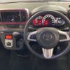 toyota passo 2016 -TOYOTA--Passo DBA-M700A--M700A-0006326---TOYOTA--Passo DBA-M700A--M700A-0006326- image 11