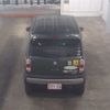 suzuki hustler 2017 -SUZUKI--Hustler MR41S--255227---SUZUKI--Hustler MR41S--255227- image 7