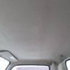 hino dutro 2005 CFJ1491053 image 10