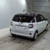 daihatsu boon 2020 -DAIHATSU--Boon M700S--M700S-0026490---DAIHATSU--Boon M700S--M700S-0026490- image 2