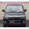 suzuki wagon-r 2011 -SUZUKI--Wagon R DBA-MH23S--MH23S-649037---SUZUKI--Wagon R DBA-MH23S--MH23S-649037- image 1