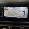 mercedes-benz gle-class 2020 CFJ1776698 image 10