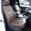 toyota land-cruiser-wagon 2020 -TOYOTA--Land Cruiser Wagon 3BA-URJ202W--URJ202-4222846---TOYOTA--Land Cruiser Wagon 3BA-URJ202W--URJ202-4222846- image 8