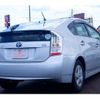 toyota prius 2009 -TOYOTA--Prius ZVW30--ZVW30-0083857---TOYOTA--Prius ZVW30--ZVW30-0083857- image 2