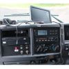 isuzu forward 2012 CFJ1559533 image 13