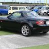 mazda roadster 2014 CFJ1860495 image 16