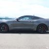 ford mustang 2021 quick_quick_humei_1FA6P8SJ7L5505332 image 4