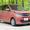 mitsubishi ek-wagon 2023 CFJ1298331 image 16