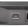 mazda cx-8 2020 -MAZDA--CX-8 3DA-KG2P--KG2P-306319---MAZDA--CX-8 3DA-KG2P--KG2P-306319- image 6