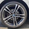 bmw 2-series 2020 CFJ1662249 image 26