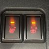 suzuki jimny 2022 CFJ1740914 image 7