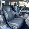 honda insight 2019 -HONDA--Insight 6AA-ZE4--ZE4-1005075---HONDA--Insight 6AA-ZE4--ZE4-1005075- image 5