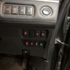 mitsubishi delica-d5 2021 -MITSUBISHI--Delica D5 3DA-CV1W--CV1W-2308022---MITSUBISHI--Delica D5 3DA-CV1W--CV1W-2308022- image 9