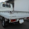 mitsubishi minicab-truck 2010 -MITSUBISHI--Minicab Truck U62T--U62T-1600826---MITSUBISHI--Minicab Truck U62T--U62T-1600826- image 5