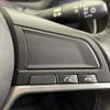 nissan dayz 2019 -NISSAN--DAYZ 5AA-B47W--B47W-0000949---NISSAN--DAYZ 5AA-B47W--B47W-0000949- image 5