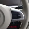 daihatsu tanto 2018 CFJ1720132 image 14