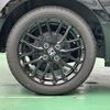 honda n-one 2024 GOO_JP_700060017330250524009 image 12