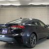 toyota corolla 2020 CFJ1692399 image 2