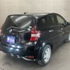 nissan note 2019 -NISSAN--Note DBA-E12--E12-614348---NISSAN--Note DBA-E12--E12-614348- image 4