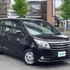 toyota noah 2014 -TOYOTA--Noah DBA-ZRR80G--ZRR80-0073140---TOYOTA--Noah DBA-ZRR80G--ZRR80-0073140- image 1