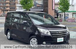 toyota noah 2014 -TOYOTA--Noah DBA-ZRR80G--ZRR80-0073140---TOYOTA--Noah DBA-ZRR80G--ZRR80-0073140-