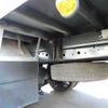 mitsubishi-fuso fighter 2006 -MITSUBISHI 【静岡 100ｾ9032】--Fuso Fighter FK74F--700182---MITSUBISHI 【静岡 100ｾ9032】--Fuso Fighter FK74F--700182- image 14