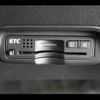 honda vezel 2014 -HONDA--VEZEL DAA-RU3--RU3-1026123---HONDA--VEZEL DAA-RU3--RU3-1026123- image 6