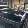 honda vezel 2018 CFJ1730119 image 9