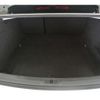 audi a4 2010 -AUDI 【横浜 303ﾓ3915】--Audi A4 ABA-8KCDNF--WAUZZZ8K3AA030268---AUDI 【横浜 303ﾓ3915】--Audi A4 ABA-8KCDNF--WAUZZZ8K3AA030268- image 34