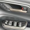 toyota toyota-others 2024 -TOYOTA--Crown Sport 6AA-AZSH36W--AZSH36-4025027---TOYOTA--Crown Sport 6AA-AZSH36W--AZSH36-4025027- image 10