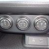 nissan fairlady-z 2022 CFJ1544103 image 17