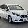 nissan note 2019 -NISSAN--Note DAA-HE12--HE12-303722---NISSAN--Note DAA-HE12--HE12-303722- image 1