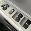 suzuki alto-lapin 2022 CFJ9149657 image 14