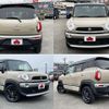 suzuki xbee 2019 -SUZUKI--XBEE DAA-MN71S--MN71S-136719---SUZUKI--XBEE DAA-MN71S--MN71S-136719- image 9