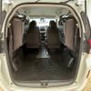 honda freed-hybrid 2022 quick_quick_6AA-GB7_GB7-3172321 image 14