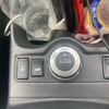 nissan x-trail 2016 CFJ1647586 image 16
