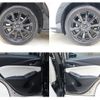 mazda cx-3 2023 -MAZDA--CX-3 5BA-DKLFY--DKLFY-504700---MAZDA--CX-3 5BA-DKLFY--DKLFY-504700- image 26