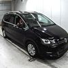 volkswagen sharan 2014 CFJ1671280 image 1