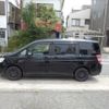 honda stepwagon 2011 -HONDA 【名変中 】--Stepwgn RK1--1107627---HONDA 【名変中 】--Stepwgn RK1--1107627- image 19