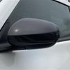 nissan fairlady-z 2016 -NISSAN--Fairlady Z CBA-Z34--Z34-520564---NISSAN--Fairlady Z CBA-Z34--Z34-520564- image 12