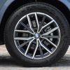 bmw x1 2024 CFJ1588099 image 5