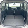 mazda az-wagon 2010 CFJ1729839 image 9